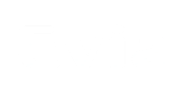 株式会社Evia
